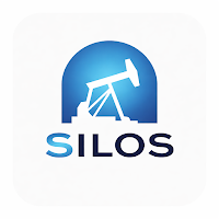 Silos Loyalty