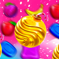 Sweet Jackpot