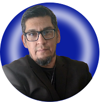 José Manríquez App