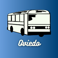 Buses Urbanos de Oviedo