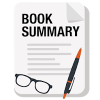Book Summaries for free : Self-Help and Motivation