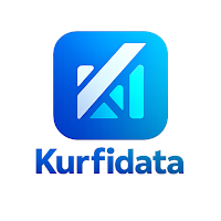 KURFIDATA