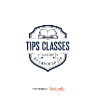 Tips Classes