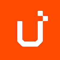 LANDU