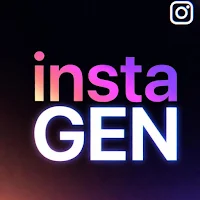 instagram - account generator