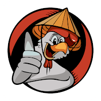 ChickenAsia