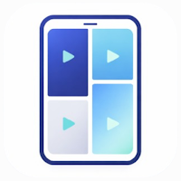 Multi-View Browser