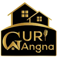 Guri Gharangna