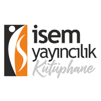 İsem Öğretmen Kütüphane