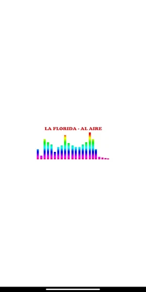 Radio La Florida Screenshot 0