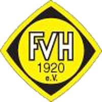 FV Haltingen