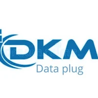 DKM DATA PLUG
