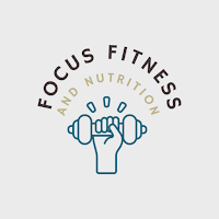 Focus Fitness Coaching