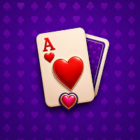Just Solitaire