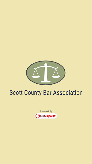 SCBA Screenshot 0