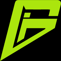 IronGridFitness