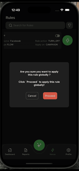 LookfinityPro Screenshot 3