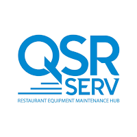 QSRserv