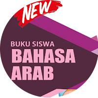 Bahasa Arab MI Kelas 4 Revisi 2019