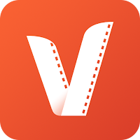 All Video Downloader 2024