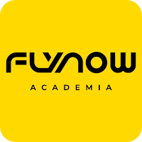FlyNow Academia