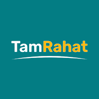 TamRahat