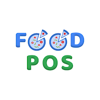 Restaurant & Cafe Billing POS