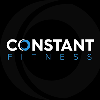 Constant Fitness