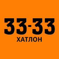 Рахш Такси Хатлон