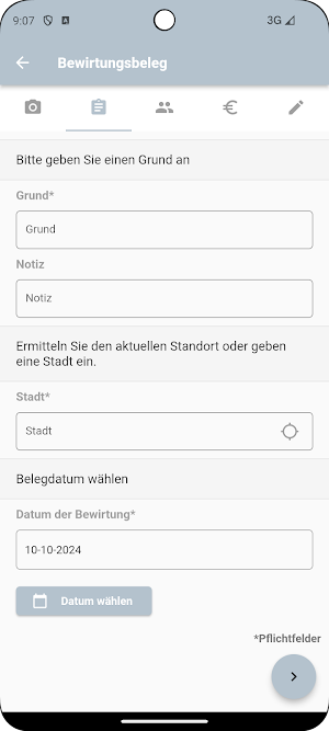 BSBS-Digital Screenshot 3