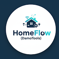 HomeFlow