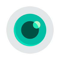 Eye Health Manager