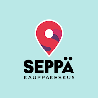 Seppä Klubi