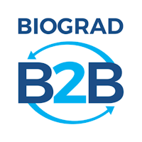 BIOGRAD B2B