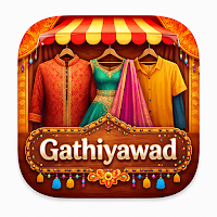 Gathiyawad