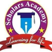 Scholars Academy Gurgaon