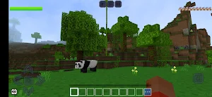 Craftsman Skyland Screenshot 0