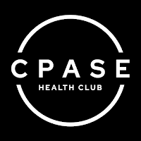 CPASE Health Club