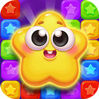 Star Blast