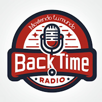 BackTime Radio