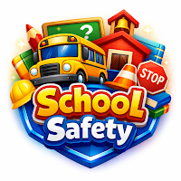 School Safety Trivia Quiz
