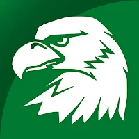 MCC Eagles