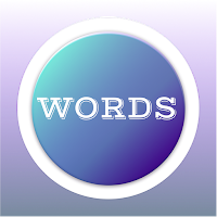 Random Word Generator