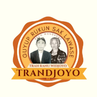 Trandjoyo