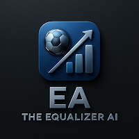 The Equalizer AI