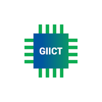 GIICT by Mabi Nadaf