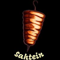 Sahtein To Go