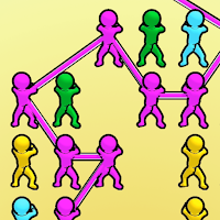 Connect Climb