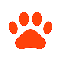 Pets Brasil