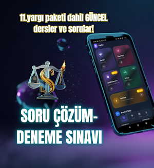 StajyerPro - HMGS Hazırlık Screenshot 1